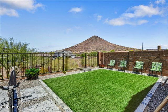 32068 N 125TH Lane, Peoria, AZ 85383