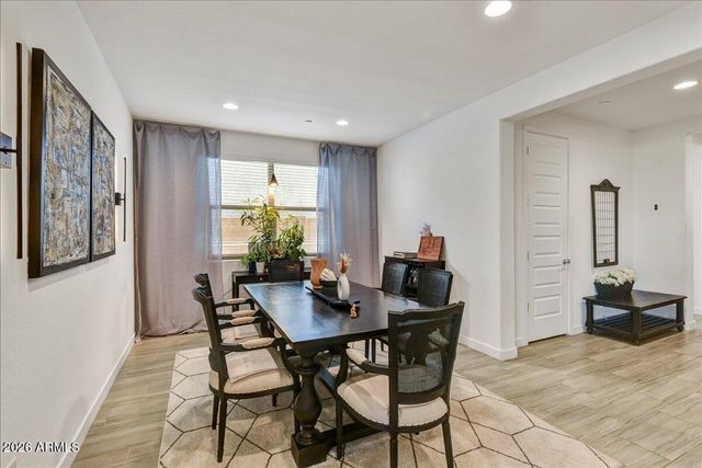 32068 N 125TH Lane, Peoria, AZ 85383