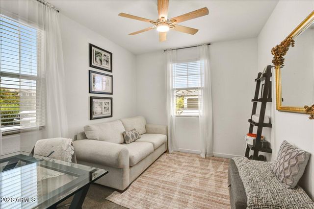 32068 N 125TH Lane, Peoria, AZ 85383