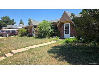 6340 Knox Ct, Denver, CO 80221