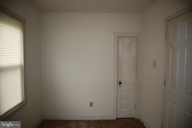 304 E EAST ST #C, Delmar, MD 21875