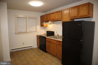 304 E EAST ST #C, Delmar, MD 21875