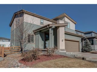 17167 E 103rd Ave, Commerce City, CO 80022