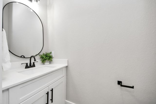 1102 Mansfield Street A, Houston, TX 77091