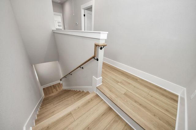 1102 Mansfield Street A, Houston, TX 77091