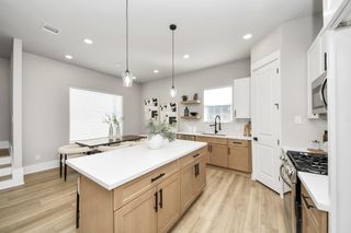 1102 Mansfield Street A, Houston, TX 77091