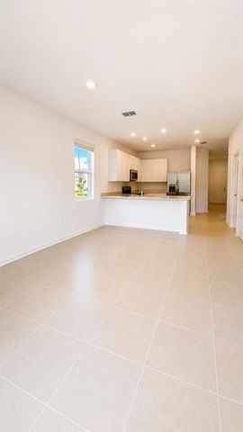 3045 CHROMATIC STREET, Kissimmee, FL 34758
