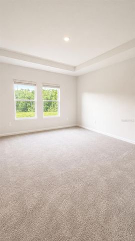 3045 CHROMATIC STREET, Kissimmee, FL 34758