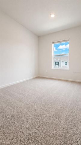 3045 CHROMATIC STREET, Kissimmee, FL 34758