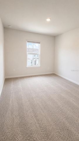 3045 CHROMATIC STREET, Kissimmee, FL 34758
