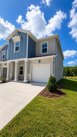 3045 CHROMATIC STREET, Kissimmee, FL 34758