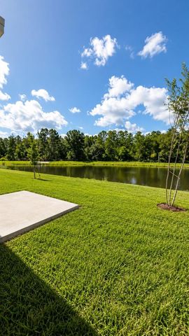 3045 CHROMATIC STREET, Kissimmee, FL 34758