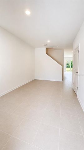 3045 CHROMATIC STREET, Kissimmee, FL 34758