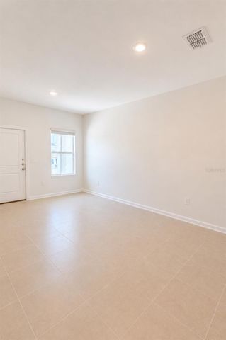3045 CHROMATIC STREET, Kissimmee, FL 34758