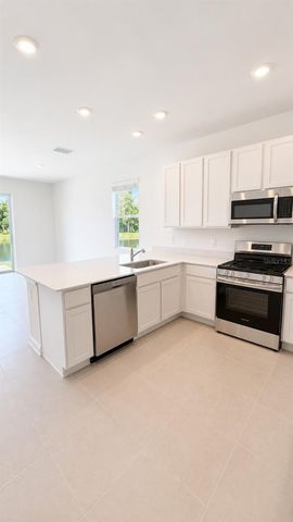 3045 CHROMATIC STREET, Kissimmee, FL 34758