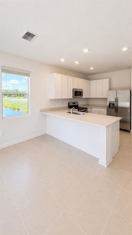 3045 CHROMATIC STREET, Kissimmee, FL 34758