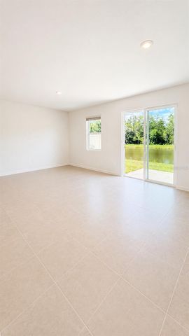 3045 CHROMATIC STREET, Kissimmee, FL 34758