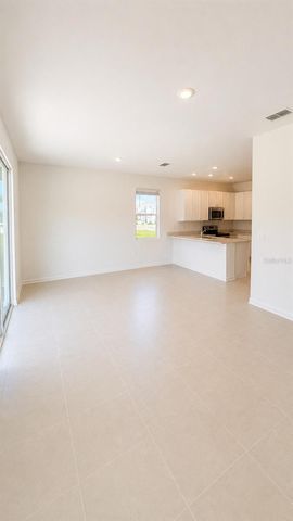 3045 CHROMATIC STREET, Kissimmee, FL 34758