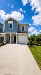 3045 CHROMATIC STREET, Kissimmee, FL 34758