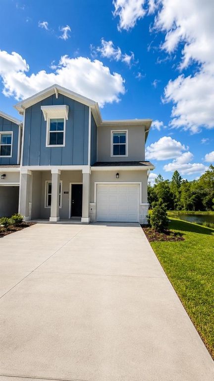 3045 CHROMATIC STREET, Kissimmee, FL 34758