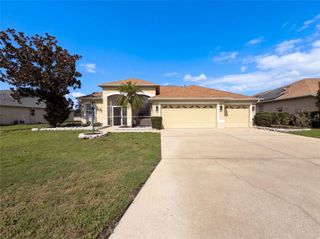 7414 39TH COURT E, Sarasota, FL 34243