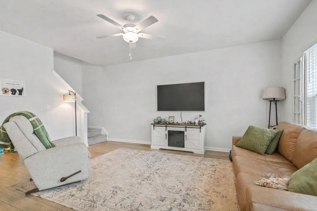 415 McGarry Dr., Myrtle Beach, SC 29588