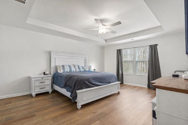 415 McGarry Dr., Myrtle Beach, SC 29588