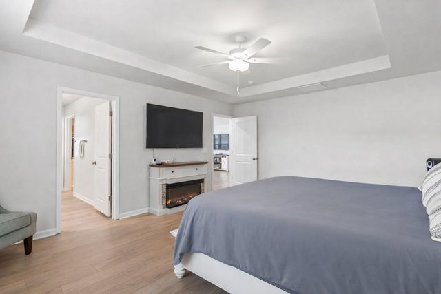 415 McGarry Dr., Myrtle Beach, SC 29588