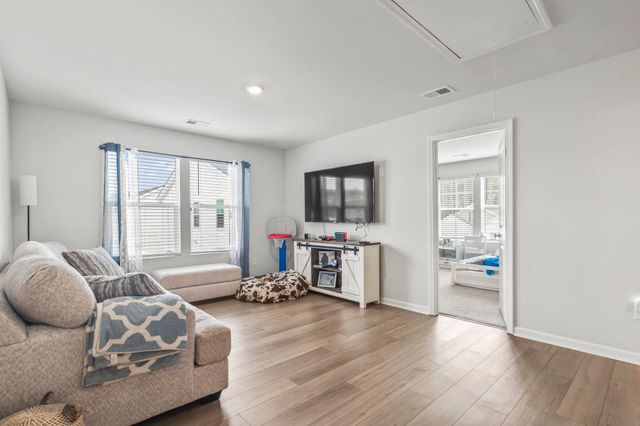 415 McGarry Dr., Myrtle Beach, SC 29588