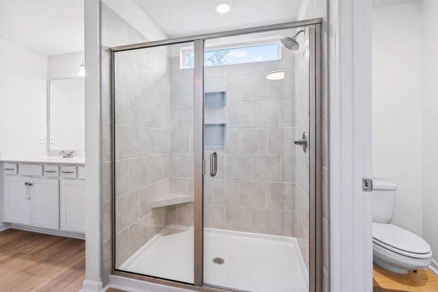 415 McGarry Dr., Myrtle Beach, SC 29588