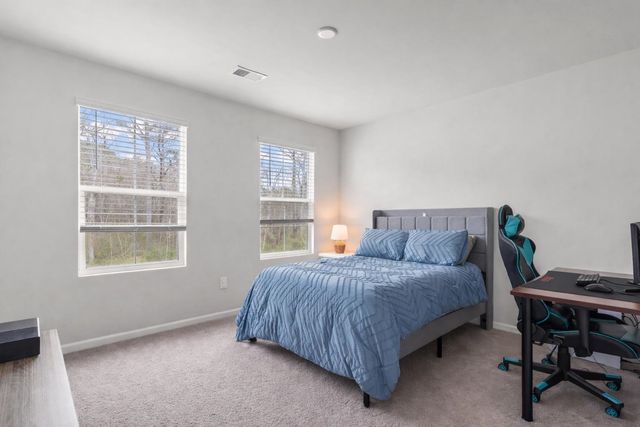 415 McGarry Dr., Myrtle Beach, SC 29588