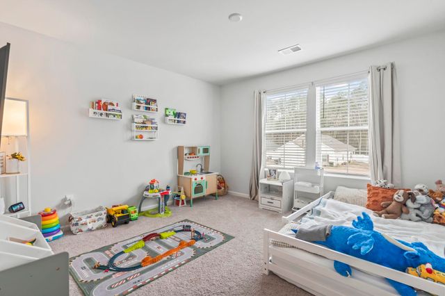 415 McGarry Dr., Myrtle Beach, SC 29588