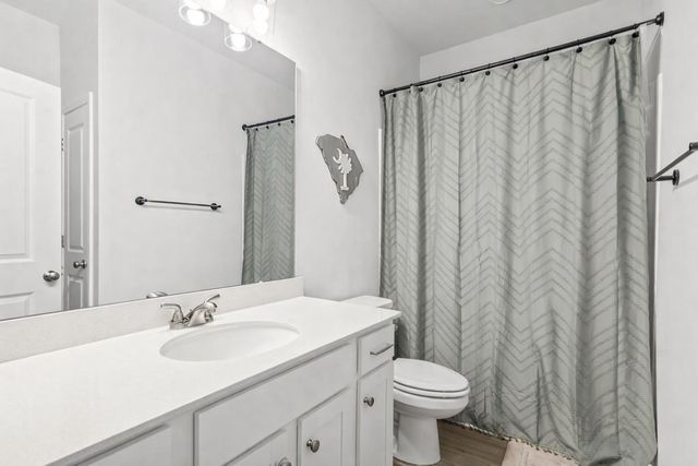 415 McGarry Dr., Myrtle Beach, SC 29588