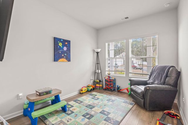 415 McGarry Dr., Myrtle Beach, SC 29588