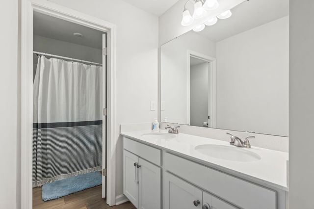 415 McGarry Dr., Myrtle Beach, SC 29588