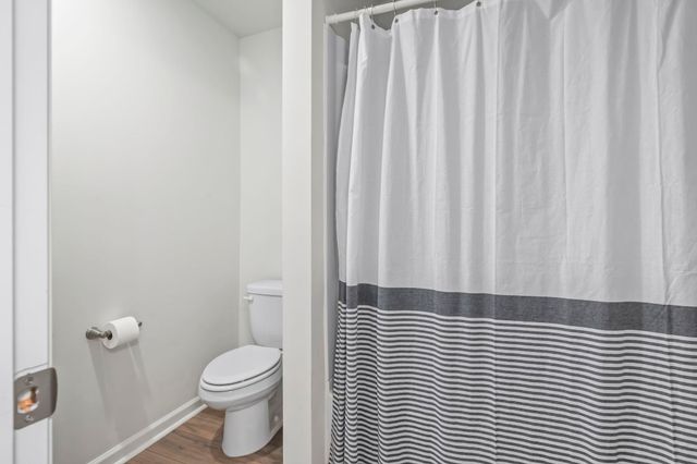 415 McGarry Dr., Myrtle Beach, SC 29588