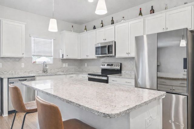 415 McGarry Dr., Myrtle Beach, SC 29588