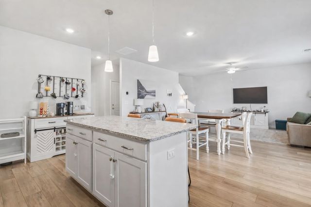 415 McGarry Dr., Myrtle Beach, SC 29588