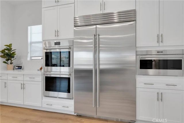 21611 Canyon Cove, Chatsworth, CA 91311