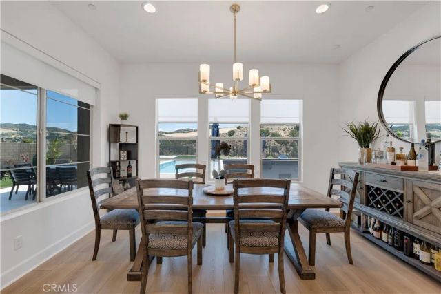 21611 Canyon Cove, Chatsworth, CA 91311