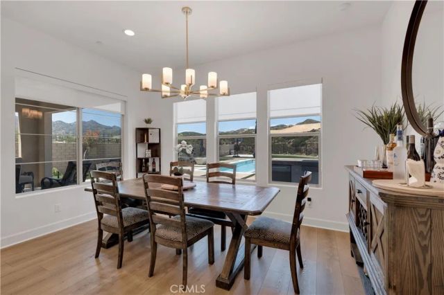 21611 Canyon Cove, Chatsworth, CA 91311