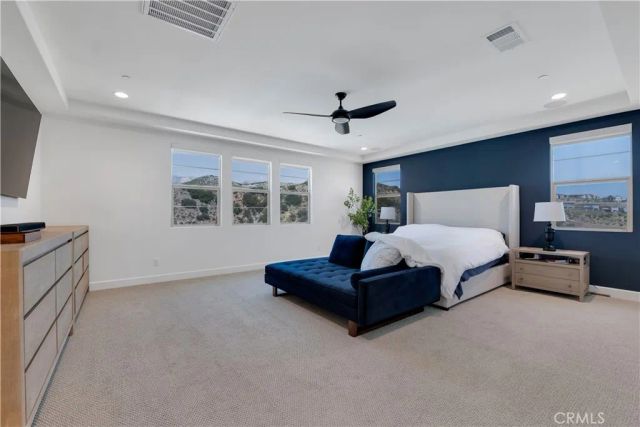 21611 Canyon Cove, Chatsworth, CA 91311