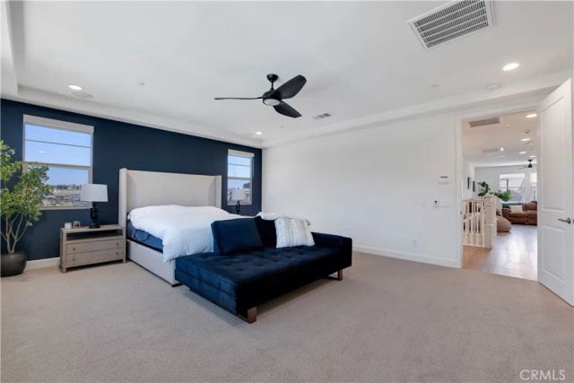 21611 Canyon Cove, Chatsworth, CA 91311