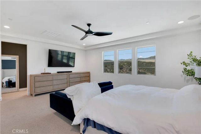 21611 Canyon Cove, Chatsworth, CA 91311