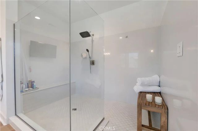 21611 Canyon Cove, Chatsworth, CA 91311