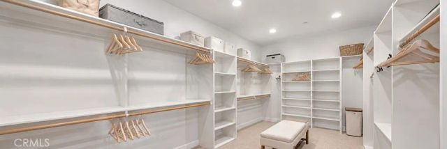 21611 Canyon Cove, Chatsworth, CA 91311