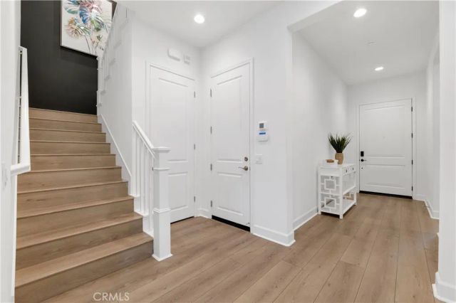 21611 Canyon Cove, Chatsworth, CA 91311
