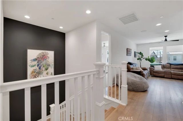 21611 Canyon Cove, Chatsworth, CA 91311