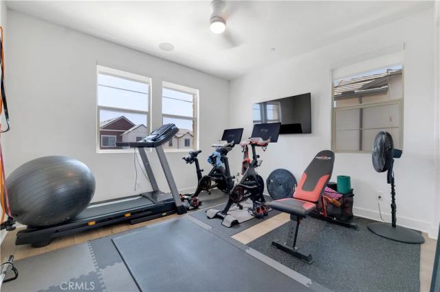 21611 Canyon Cove, Chatsworth, CA 91311