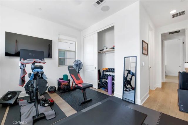 21611 Canyon Cove, Chatsworth, CA 91311